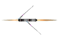 alonoz sport water boat rowing Sticker