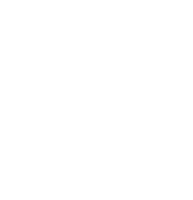 Noco Sticker by Downtown Evansville Indiana