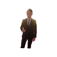 Jimmy Sticker