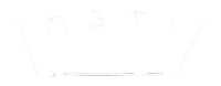Type Personality Sticker