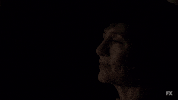 The Past Fx GIF by Mayans M.C.