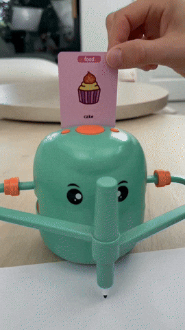 sbgbsg giphyupload GIF