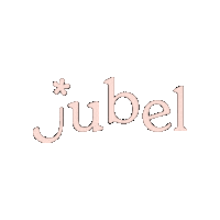 Vandenbroek jubel jubelgirls jubelgirlsfashion jubelkidsfashion Sticker