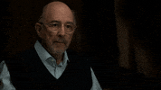 The Good Doctor Conversation GIF by ABC Network
