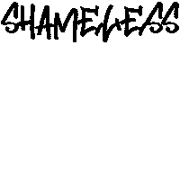 Inannasw Sticker by Inanna Swimwear