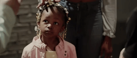 season 5 episode 10 GIF by The Contender