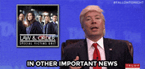 jimmy fallon lol GIF by The Tonight Show Starring Jimmy Fallon