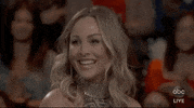 Episode 12 Bachelor Finale GIF by The Bachelor