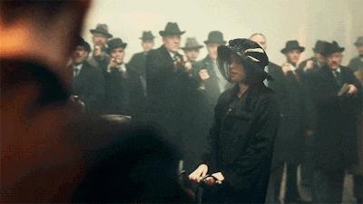 Linda27 giphyupload GIF