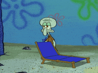 Exit Leaving GIF