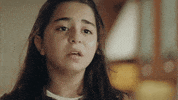 Anne With An E GIF by Show TV