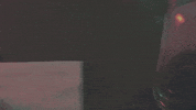 last call GIF by Hudson Thames