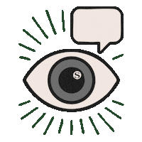 Marketing Message Sticker by Sannan Verstas