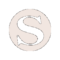 SannanVerstas sannanverstas Sticker
