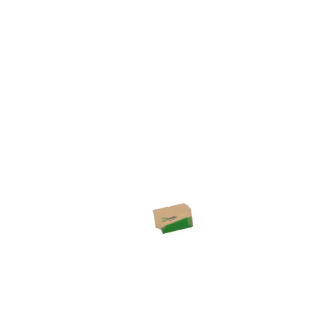 SendeoTurkiye giphyupload box gibi mutluluk GIF