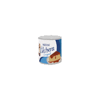 Cocina Cooking Sticker by recetas nestle