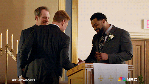 Season 12 Nbc GIF by One Chicago