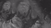 Heavy Metal GIF by Machine Head