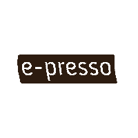 HandpressoFrance coffee batterie produit handpresso Sticker
