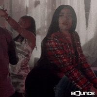 Lets Go Dancing GIF by Bounce