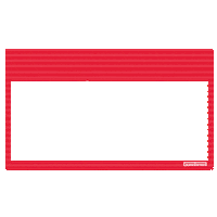 Tag Ofertas Sticker by Guarapari Store