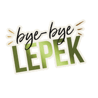 panteneindonesia hair beautiful roll good day Sticker