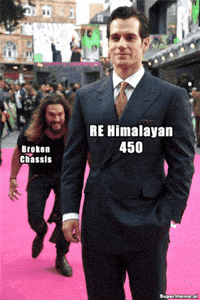 Rememe GIF by KTM India
