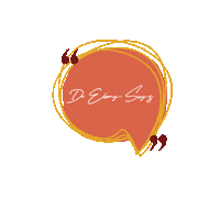 Quote Tweet Sticker by drebony