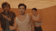 Trending Choreography GIF by David Archuleta