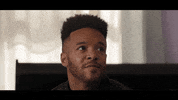 Thinking Reaction GIF by Broadstream