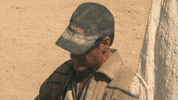 Swear_Trek drink star trek archer swear trek GIF