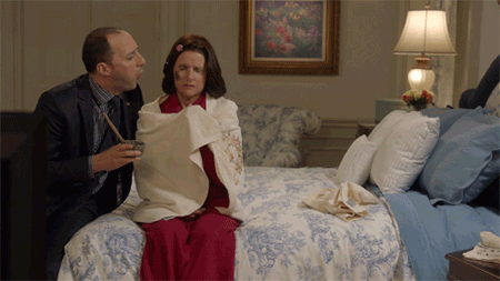 GIF by Veep HBO