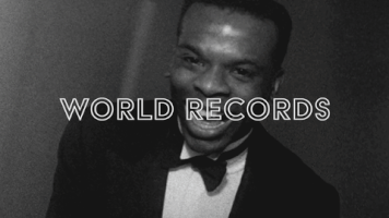 world records uniondocs GIF