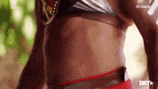 jamie foxx GIF by BET Awards