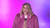 happy oh my god GIF by Music Choice