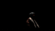 subpoprecords animation animated sub pop subpop GIF