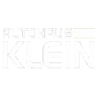 Walldorf Sticker by kleinautohaus