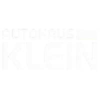 Walldorf Sticker by kleinautohaus