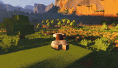 Angry Fight GIF by Xbox