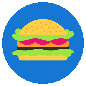 Lifeat2U Sticker by 2U, Inc.