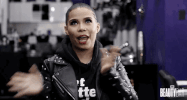 happy beautybar GIF by VH1