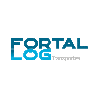 Logo Sticker by FTrade Brasil