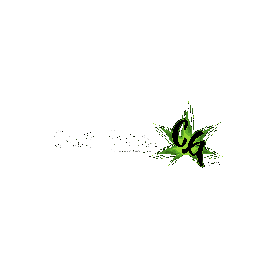 Cradle_Genetics_SA giphyupload Sticker