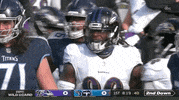 National Football League GIF by NFL