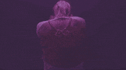 Ellie Goulding Juice Wrld GIF by NOW That's Music