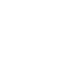 Blanke Sticker by TMRW Music
