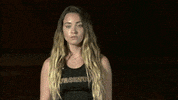 ursinusbears ursinusbears GIF