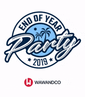 wawandco  GIF