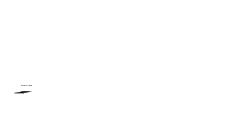 Sorteo Sticker by Rotprint