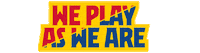 Stickers Barca Sticker by FC Barcelona
